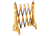 LAS-749000_Rel LAS-749000_åpen.png