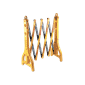 LAS-749000_Rel LAS-749000_åpen.png