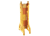 LAS-749000_Rel LAS-749000_lagt-sammen.png