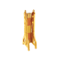 LAS-749000_Rel LAS-749000_lagt-sammen.png