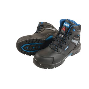 VERNESTØVLER 1000V STR.44