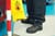 LAS-797500_Rel LAS-797100_vernesko-demo.jpg