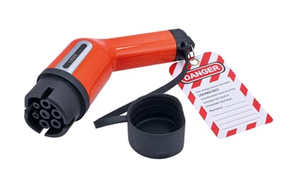 LAS-930300 LAS-930300_main-web.jpg