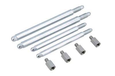 LAS-903400 LAS-903400_skrå-venstre.jpg