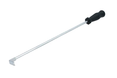 LAS-930900 LAS-930900-web-main.jpg