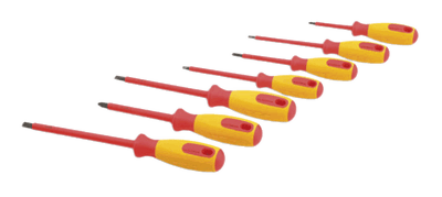 LAS-598600 LAS-598600_1.png