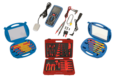 LAS-677200 LAS-677200_hybrid-tool-safty-pack_1.png