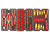 LAS-738300_Rel LAS-738300_3-sammen.png