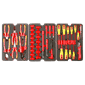 LAS-738300_Rel LAS-738300_3-sammen.png