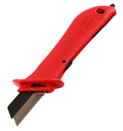 LAS-742700 LAS-742700_kniv_1.png