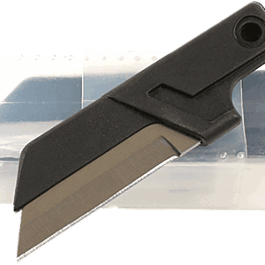 KNIVBLADER 4 STK. VDE 1000V