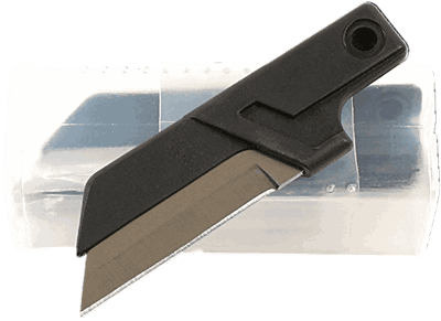 LAS-742800 LAS-742800_knivblader.png