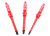 LAS-743500_Rel LAS-743500_demo.png