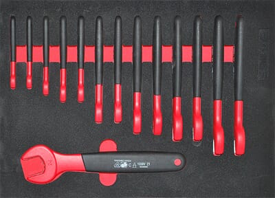 SMP-401514 SMP-401514_VDE-fastnøkkelsett_8-24-mm.jpg