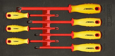 SMP-468707 SMP-468707_VDE-torxtrekkersett-T10-T30_7-deler.jpg