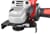 MWK-4933451222_Rel MWK-4933451222_AGV_10-125_EK_detalj.jpg