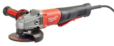 MWK-4933451578 MWK-4933451578_AGV_13-125_XSPDEB_med-slipeskive.jpg