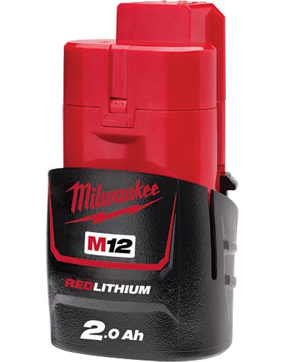 MWK-4932430064 MWK-4932430064_M12-B2_batteri_1.jpg