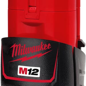 M12 B3 BATTERI 12 V 3,0 Ah.