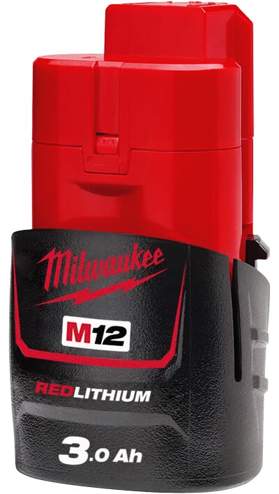 MWK-4932451388 MWK-4932451388_M12_B3--3A-batteri.jpg