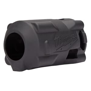 GUMMIKAPPE TIL M12 FIWF12 & M12 FIWF38. ULTRAKOMPAKT