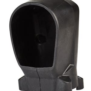 GUMMIKAPPE TIL M12 FRAIWF. 3/8" & 1/2" VINKELMUTTERTREKKER