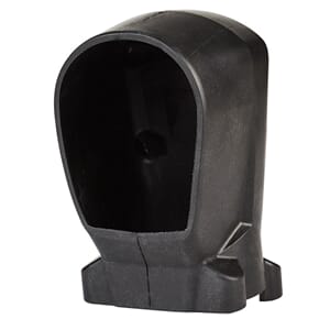 GUMMIKAPPE TIL M12 FRAIWF. 3/8" & 1/2" VINKELMUTTERTREKKER