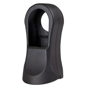 GUMMIKAPPE TIL M12 FHIR. 1/4 " SKRALLE