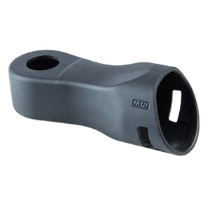 GUMMIKAPPE TIL M12 FIR38. 3/8" SKRALLE