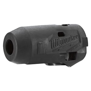 GUMMIKAPPE TIL M12 FQID. SLAGTREKKER