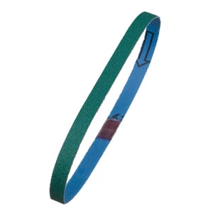 SLIPEBÅND 13X457MM. K-60 10 STK