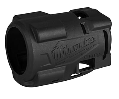 MWK-4932499365 MWK-4932499365_gummikappe.jpg