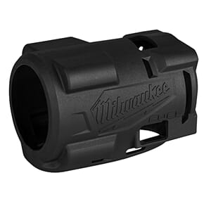 GUMMIKAPPE TIL M12 FCIWG3. MUTTERTREKKER