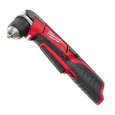 MWK-4933416900 MWK-4933416900_C12_RAD-0_vinkelskrutrekker.jpg