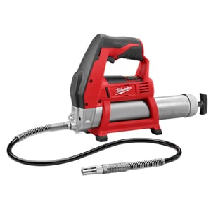 M12 GG-0 KOMPAKT FETTPRESSE