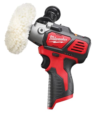 MWK-4933447791 MWK-4933447791_M12_BPS-0_verktøy.jpg