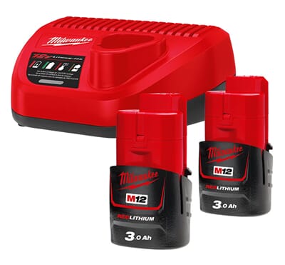 MWK-4933451902 MWK-4933451902_M12_NRG-302_2-x-3-Ah-batteri.jpg
