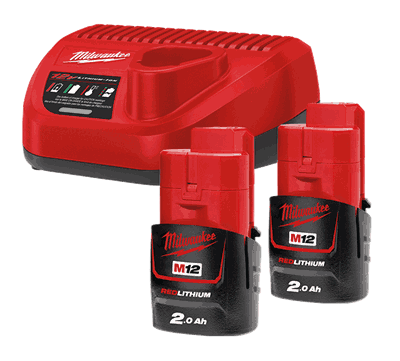 MWK-4933459209 MWK-4933459209_M12_NRG-202_batteri-12V.png