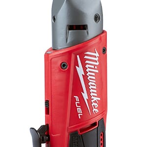 M12 FIR38-0 KOMPAKT 3/8" SKRALLE