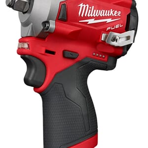 UTGÅTT, ERSTATTES AV:     MWK-4933493454