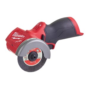 M12 FCOT-0 KOMPAKT MULTIKUTTER