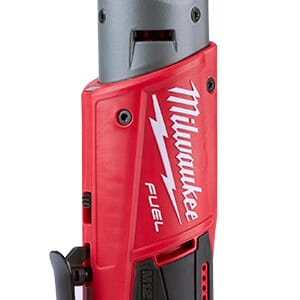 M12 FHIR14-0 KOMPAKT 1/4" SKRALLE