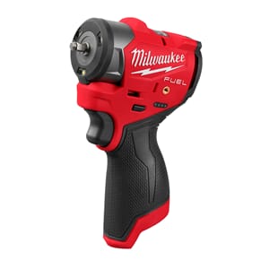 M12 FSCIWF14-0 KOMPAKT 1/4" MUTTERTREKKER