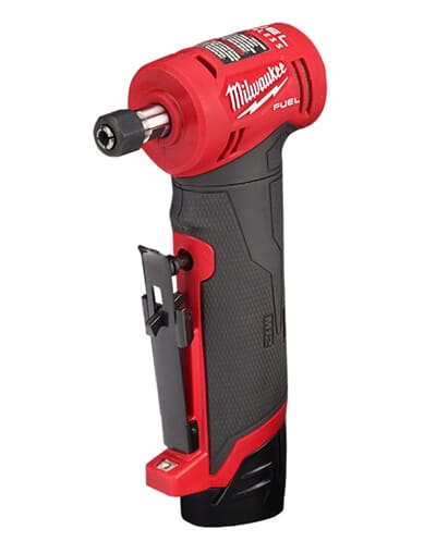 MWK-4933498979 MWK-4933498979_M12-FDGA2-0_skrå.jpg