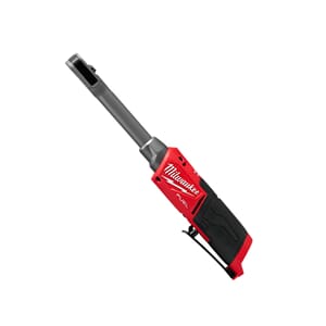 M12 FPTR-0 RINGSKRALLENØKKEL