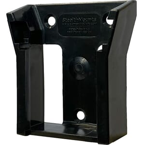 BATTERIHOLDER F/MILWAUKEE M18.