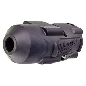 GUMMIKAPPE TIL M18 FHIWF12. 1/2" MUTTERTREKKER