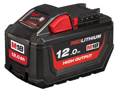 MWK-4932464260 MWK-4932464260_M18_HB12_batteri-12-Ah.jpg
