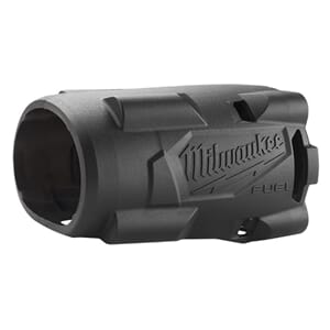 GUMMIKAPPE TIL M18FIW2 KOMPAKT MUTTERTREKKER 1/2" & 3/8"