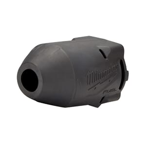 GUMMIKAPPE TIL M18 FQID. SLAGTREKKER